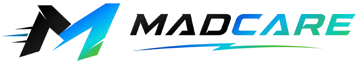 MADCARE